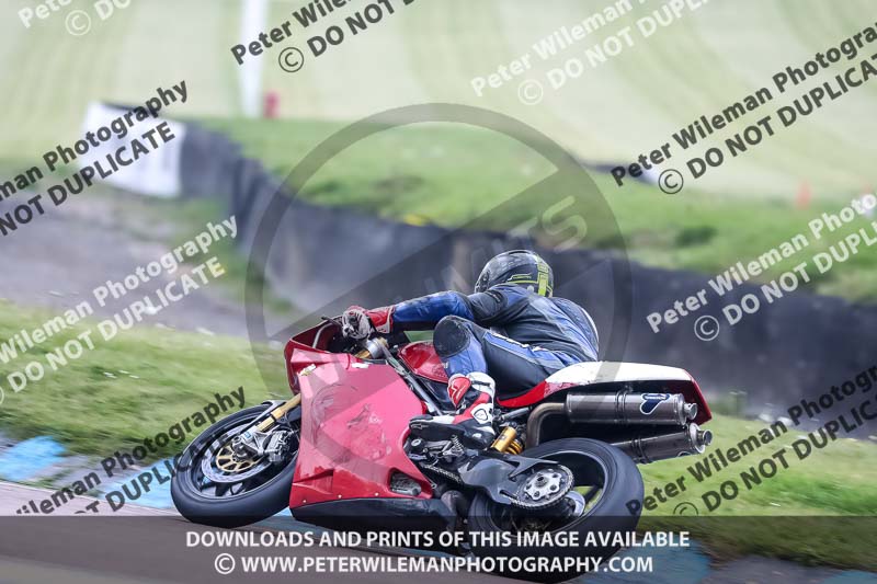 enduro digital images;event digital images;eventdigitalimages;lydden hill;lydden no limits trackday;lydden photographs;lydden trackday photographs;no limits trackdays;peter wileman photography;racing digital images;trackday digital images;trackday photos